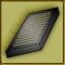 Rune supreme de Constitution